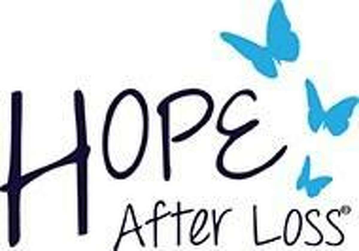 Hope After Loss