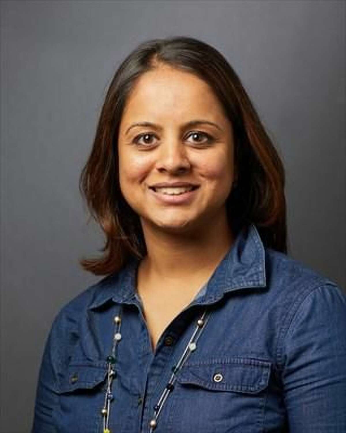 Dr. Sangini Sheth is an associate medical director and director of colposcopy and cervical dysplasia at Yale New Haven Hospital?’s Women?’s Center and assistant professor of obstetrics, gynecology and reproductive sciences at Yale School of Medicine.