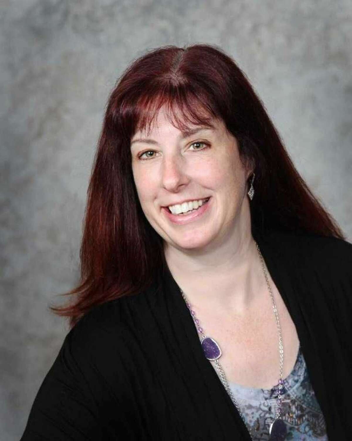 Kimberly Shaunesey will become the new president at Boys and Girls Village in Milford.