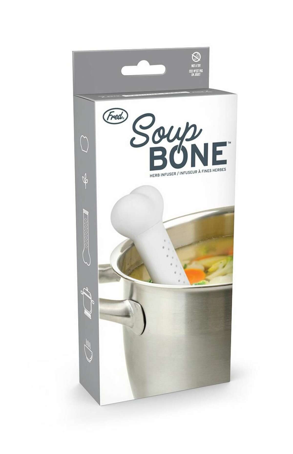 Soup Bone 10