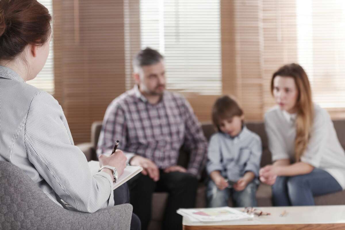 Boys & Girls Village received a grant from the Connecticut Department of Children and Families (DCF) to support delivery of an intensive home-based services program in Fairfield County.