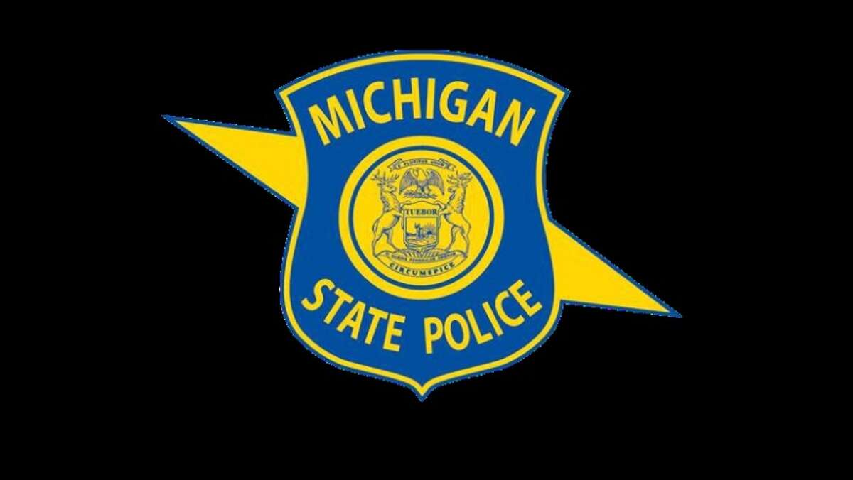 Scam Caller Targeting Michigan Sex Offenders Msp Says 3134