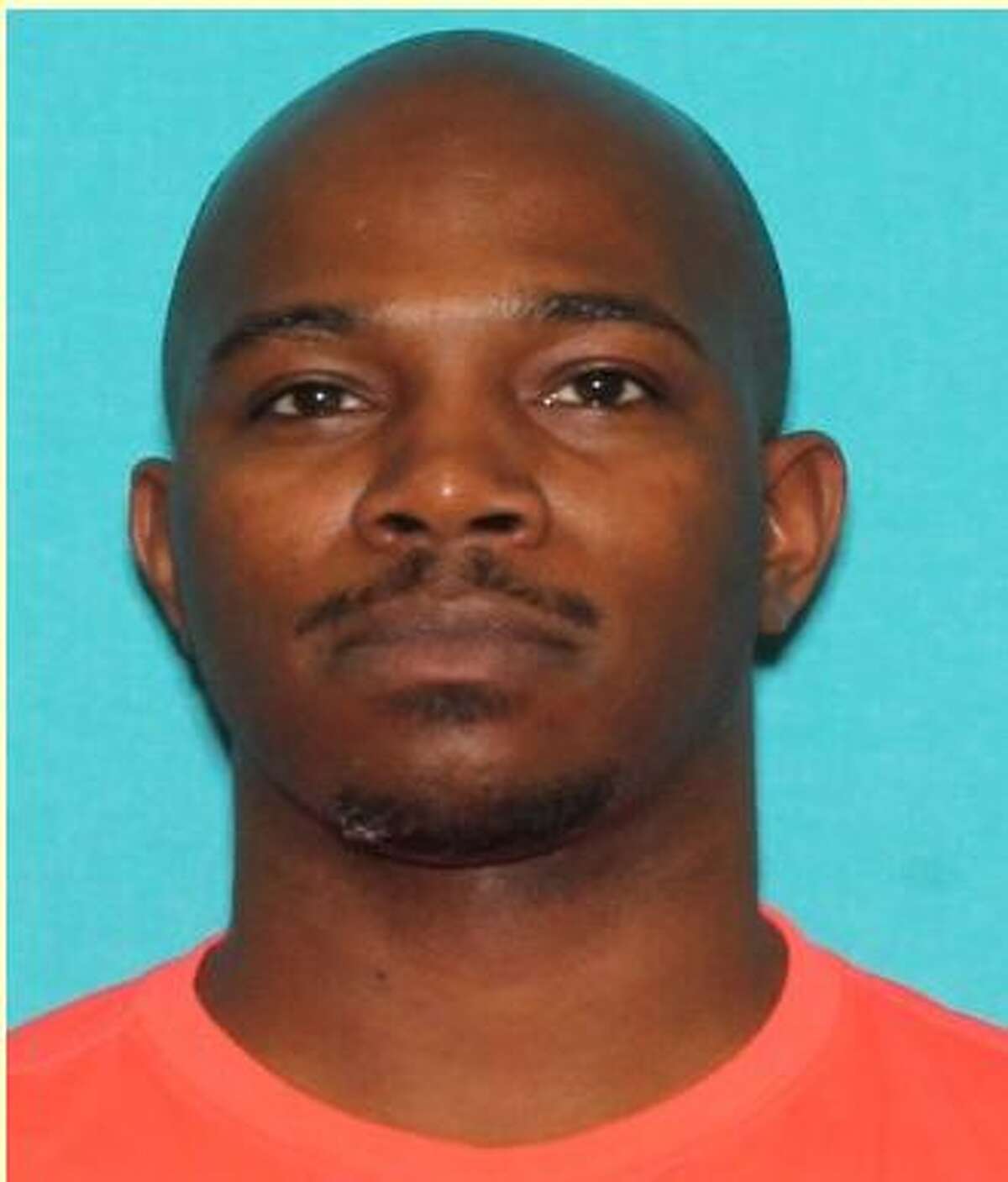 Crime Stoppers searching for some of Houston area's most wanted