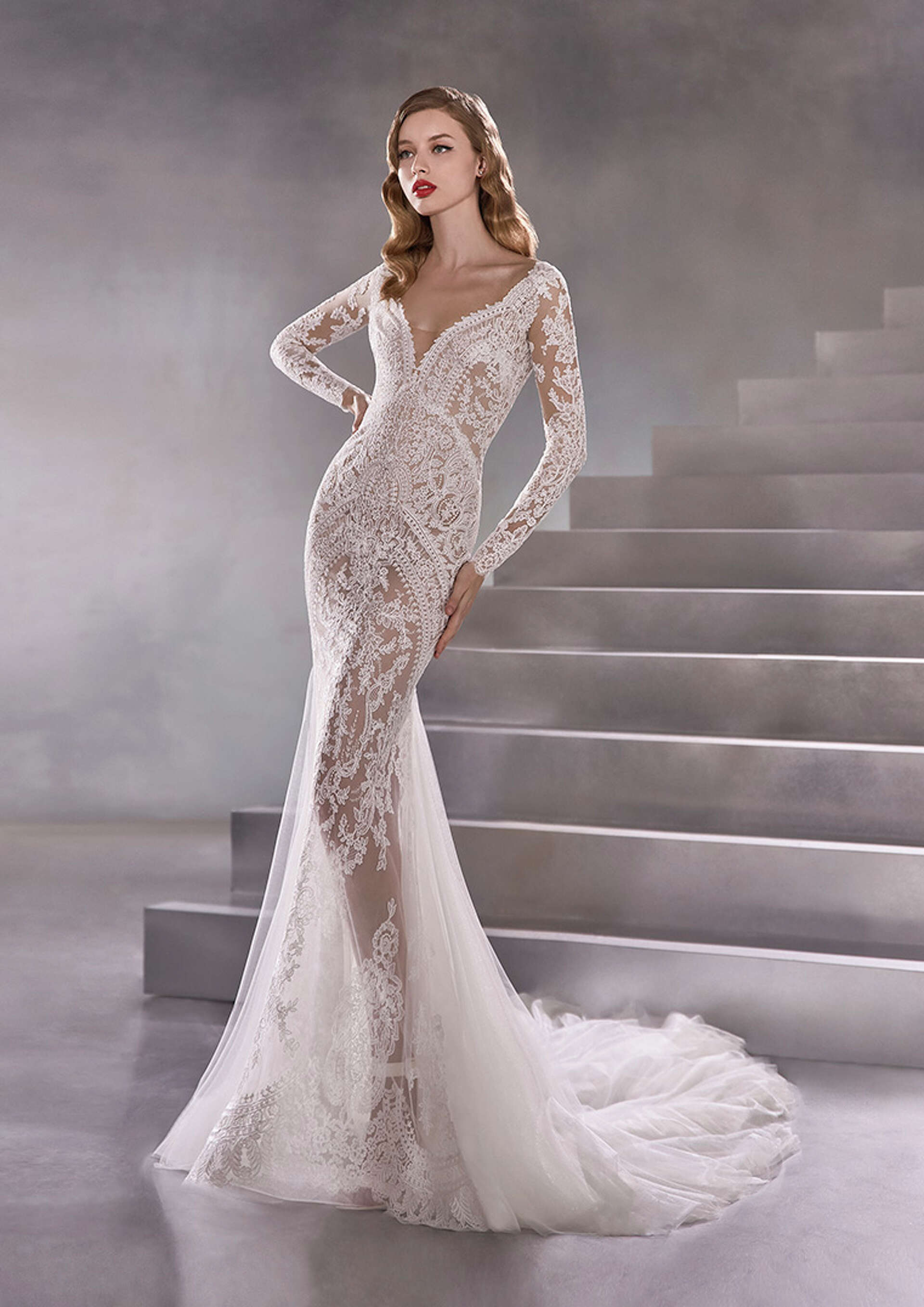 wedding dress designers houston Houston Wedding Dress And Bridal Gowns Shop