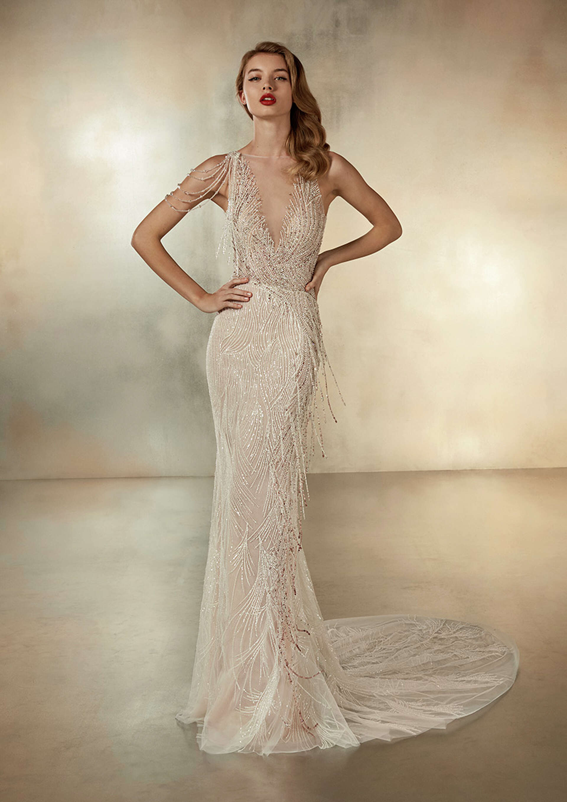 formal dresses houston galleria Prom Dresses in Houston Galleria