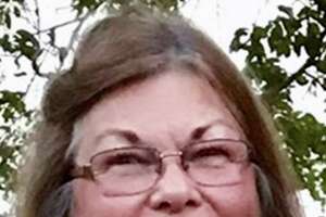 Carol Ann Cockrell Gulley, daughter of former mayor, dies at 74