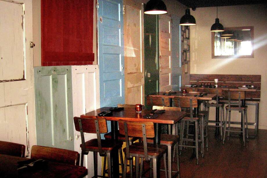 The Chef S Door In Watertown Serves Up Comfort Food With Fresh