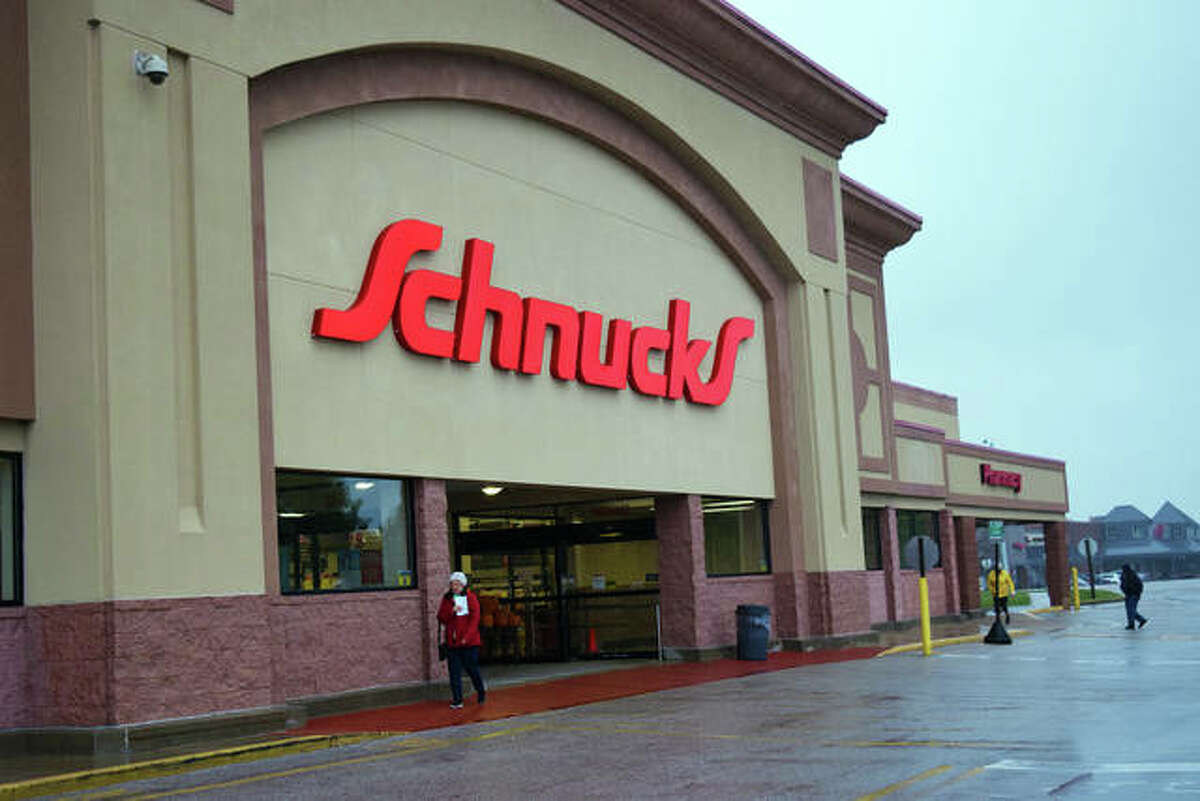 Schnucks to spring forward with longer operating hours