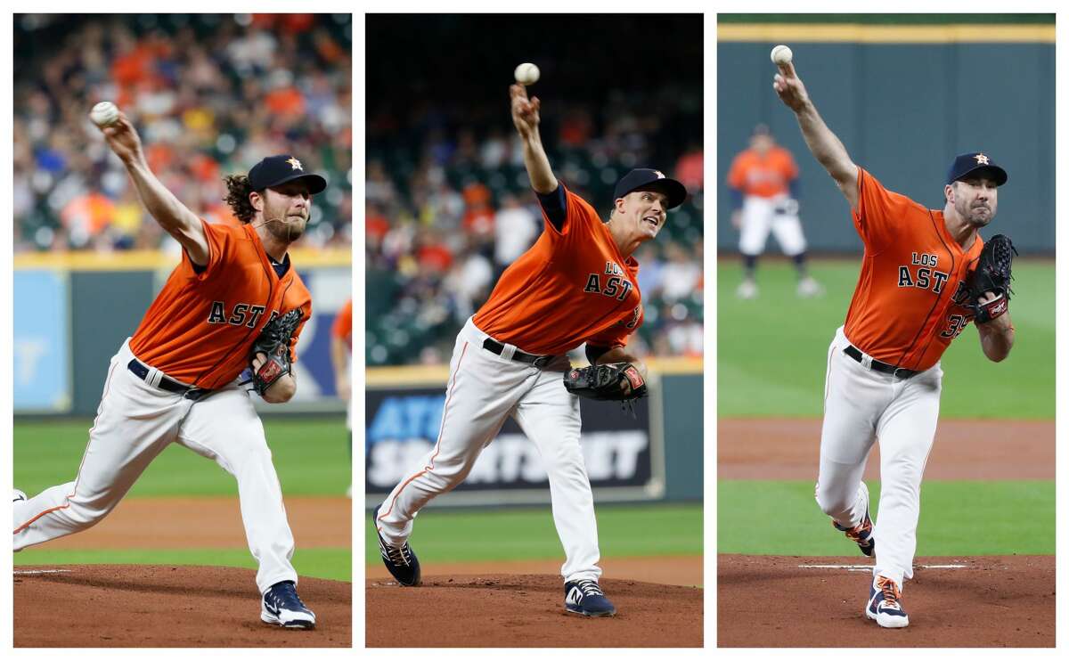 Yankees, Mets lineups Wednesday  Gerrit Cole vs. Justin Verlander