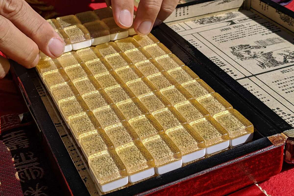 A tech VP turned fortune teller predicts the the 49ers future, tech