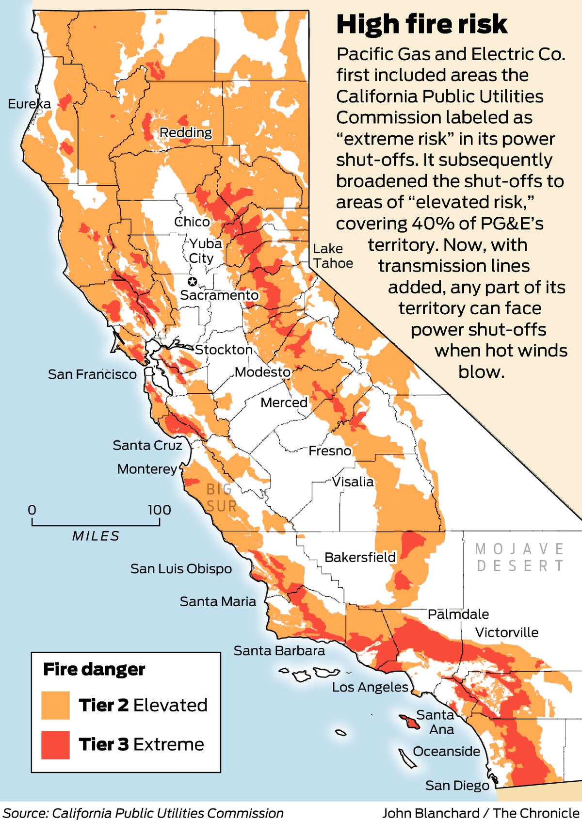 [Letter3 5] Internet Outage Southern California Terms Of Use - qdrjvb2