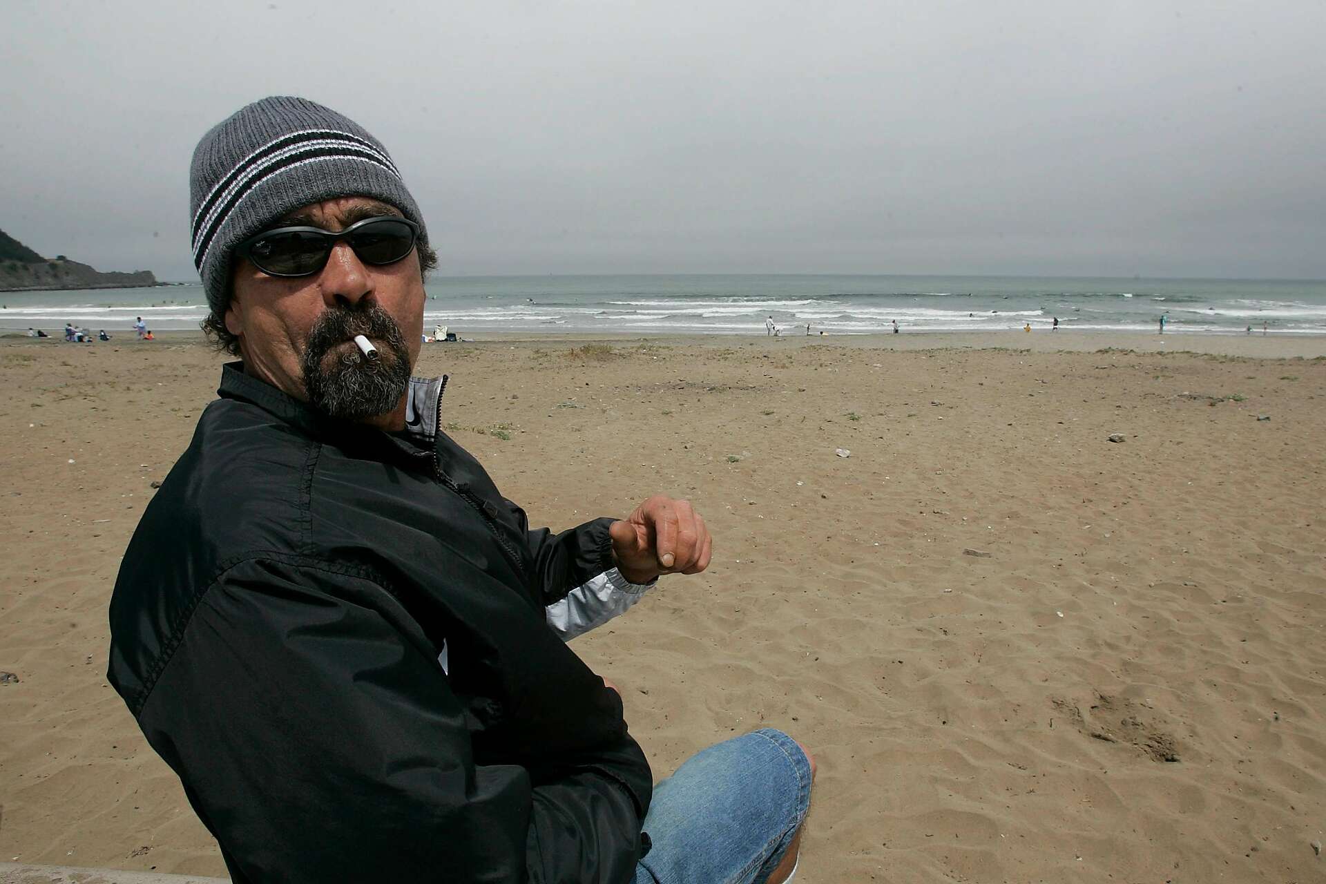 how to stop smoking so many cigarettes Strategies to Stop Smoking