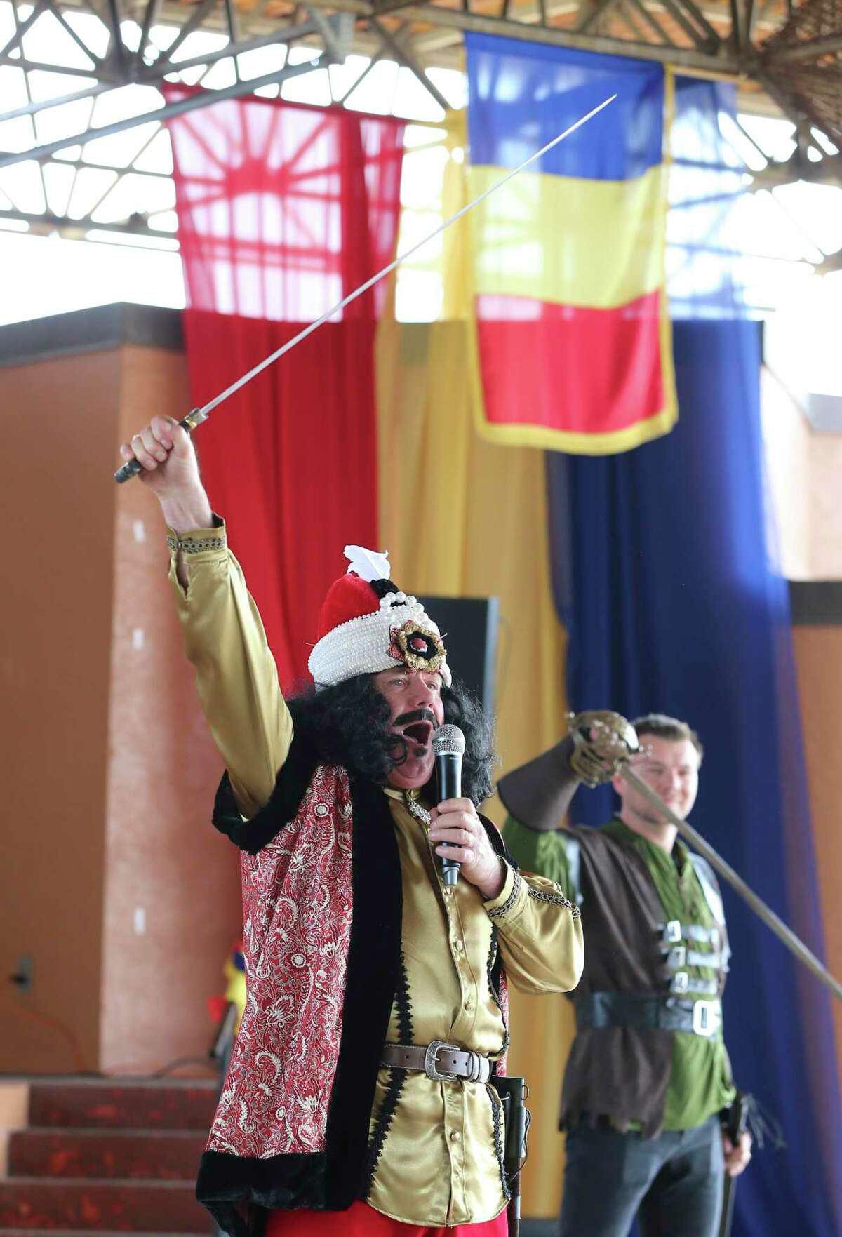 vlad-the-impaler-wows-san-antonio-crowd-at-romanian-community-s