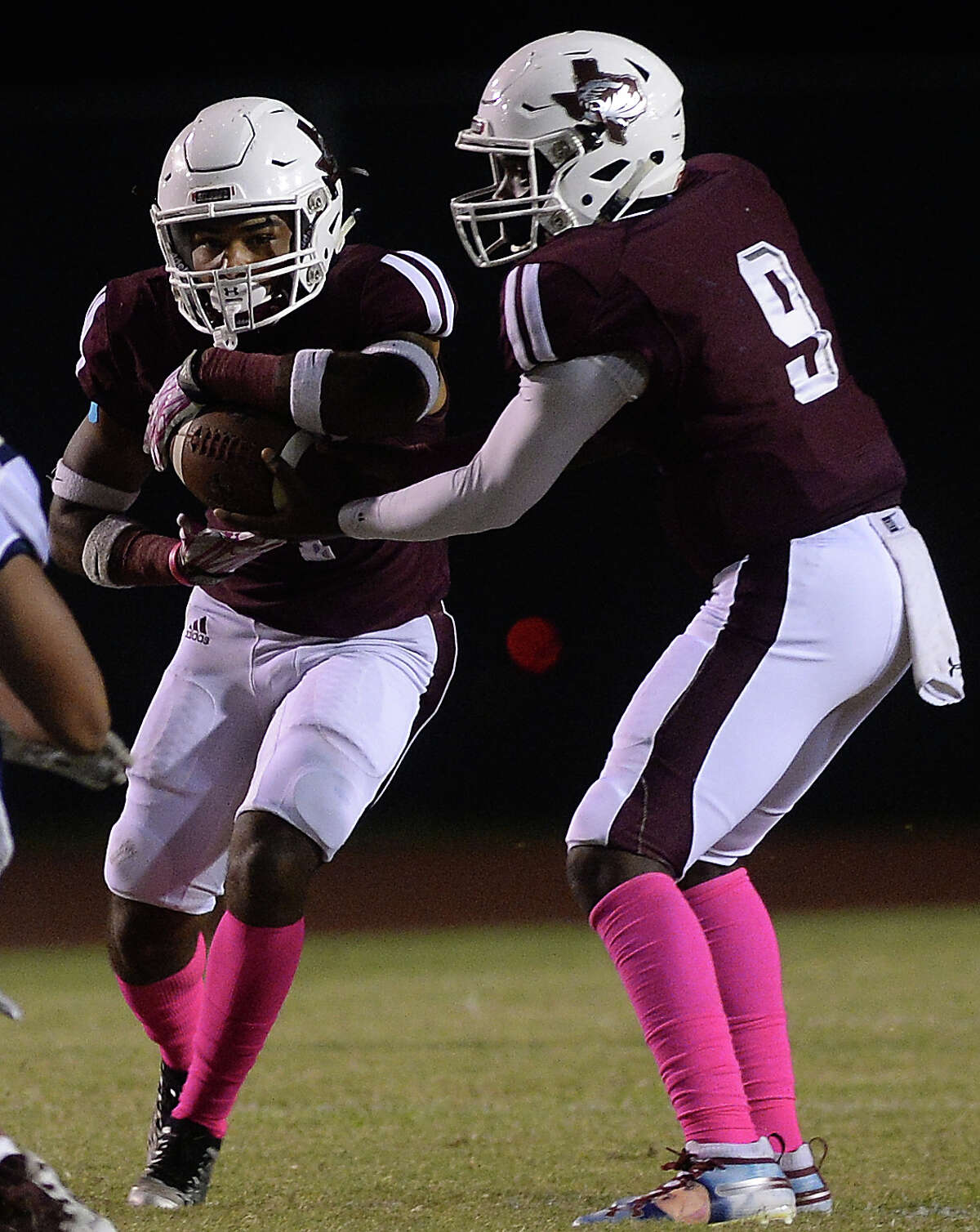 Silsbee football sets ‘big legacy’ for future Tigers