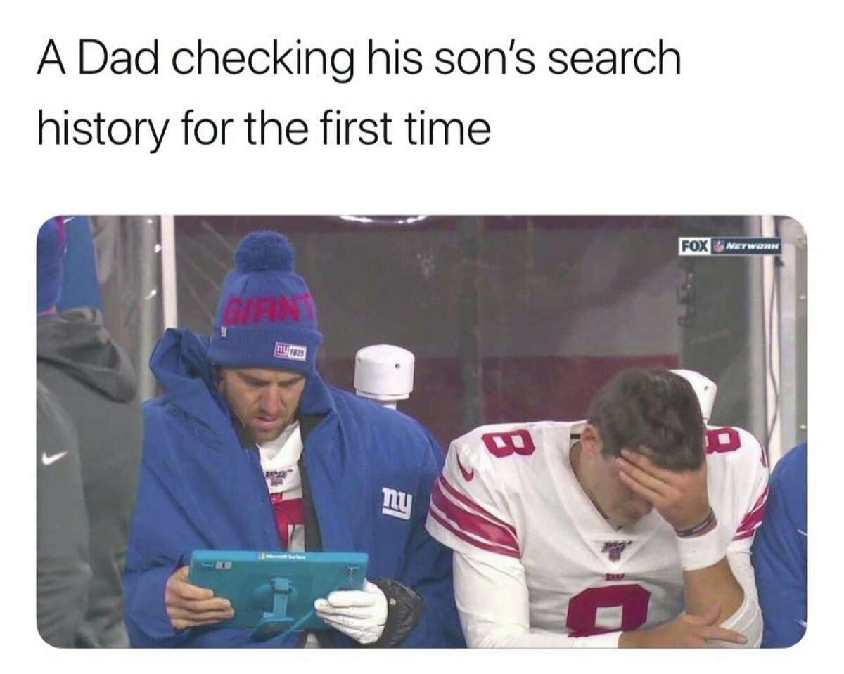 NFL Memes - The Browns