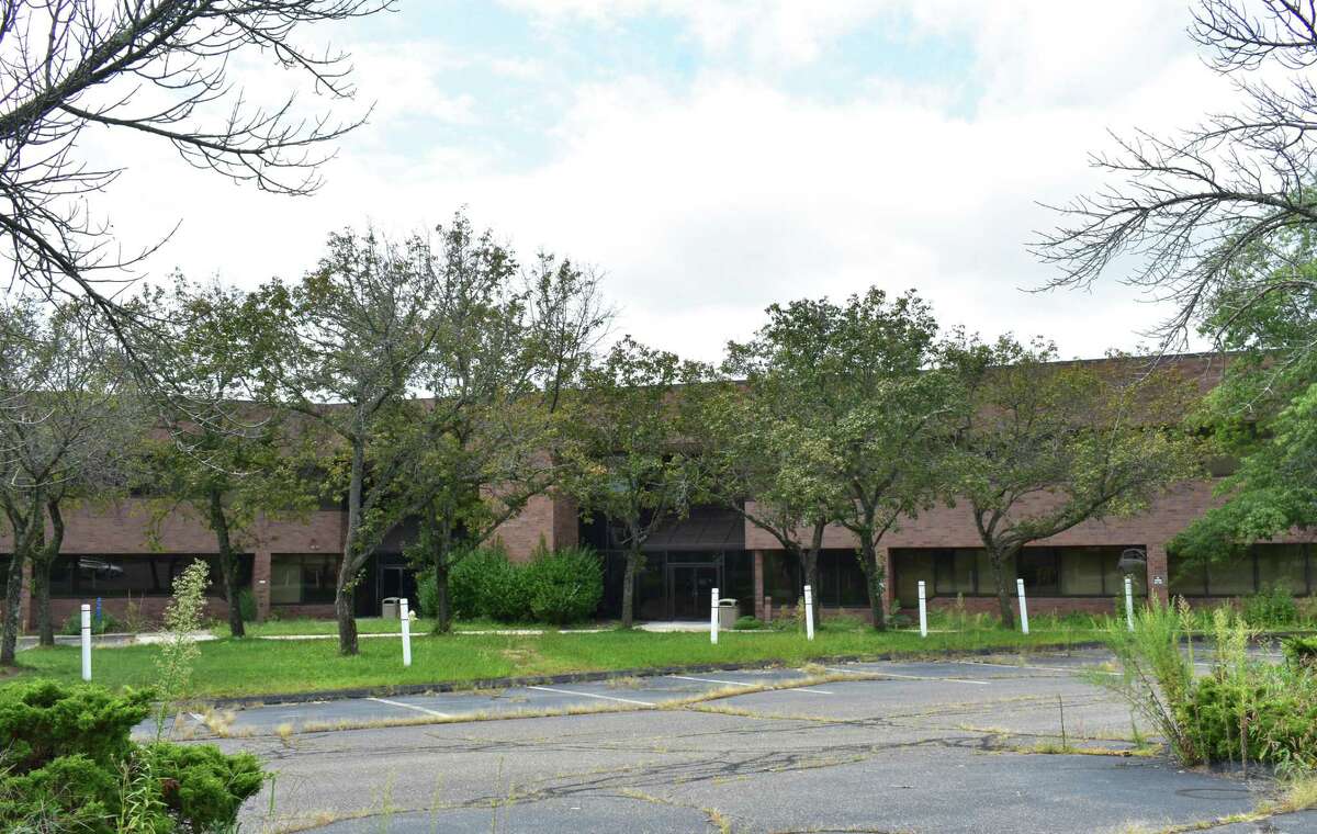 'They had no case,' Trumbull attorney says as judge rejects housing