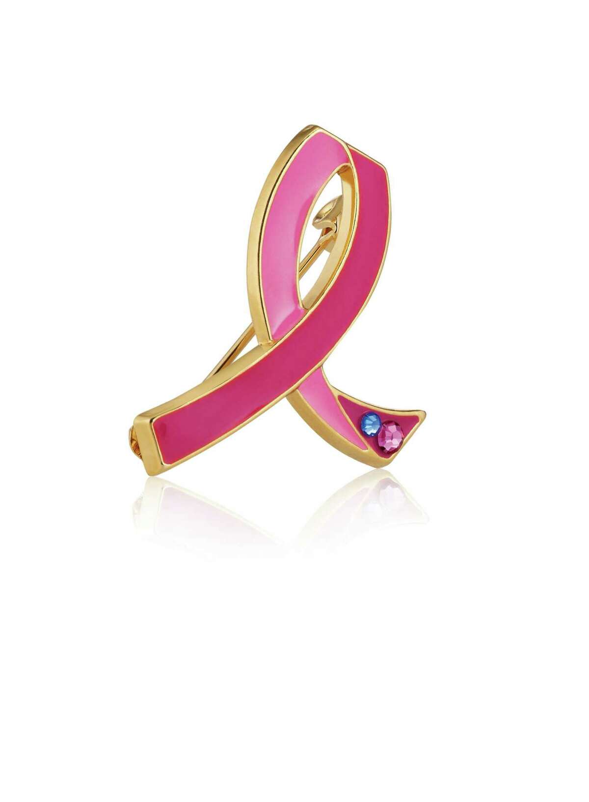 shop-pink-retailers-rally-around-breast-cancer-awareness