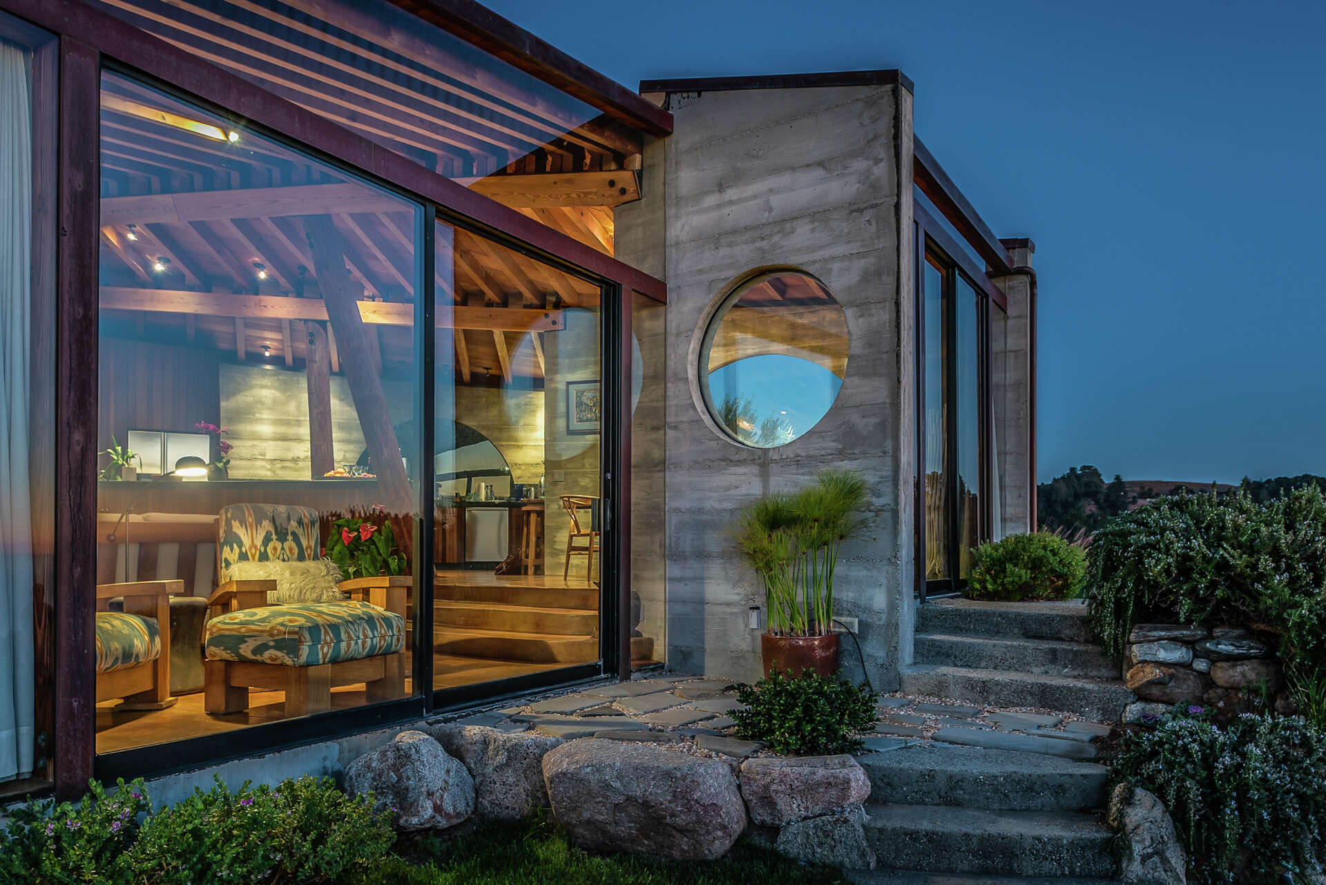 フェイスマグ BIG BLUE HOUSE Bear in the Big Blue House - Volume 5 (VHS, 1999, Slipsleeve Case