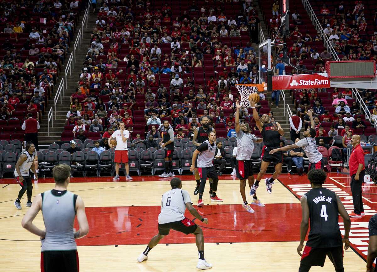 Heat Become Latest NBA Team to Close Facilities Due to Coronavirus