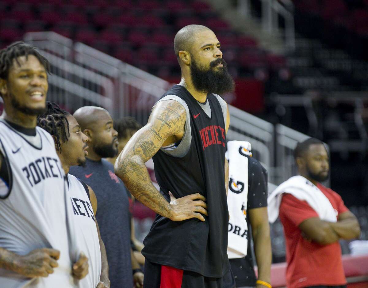 rockets practice jersey