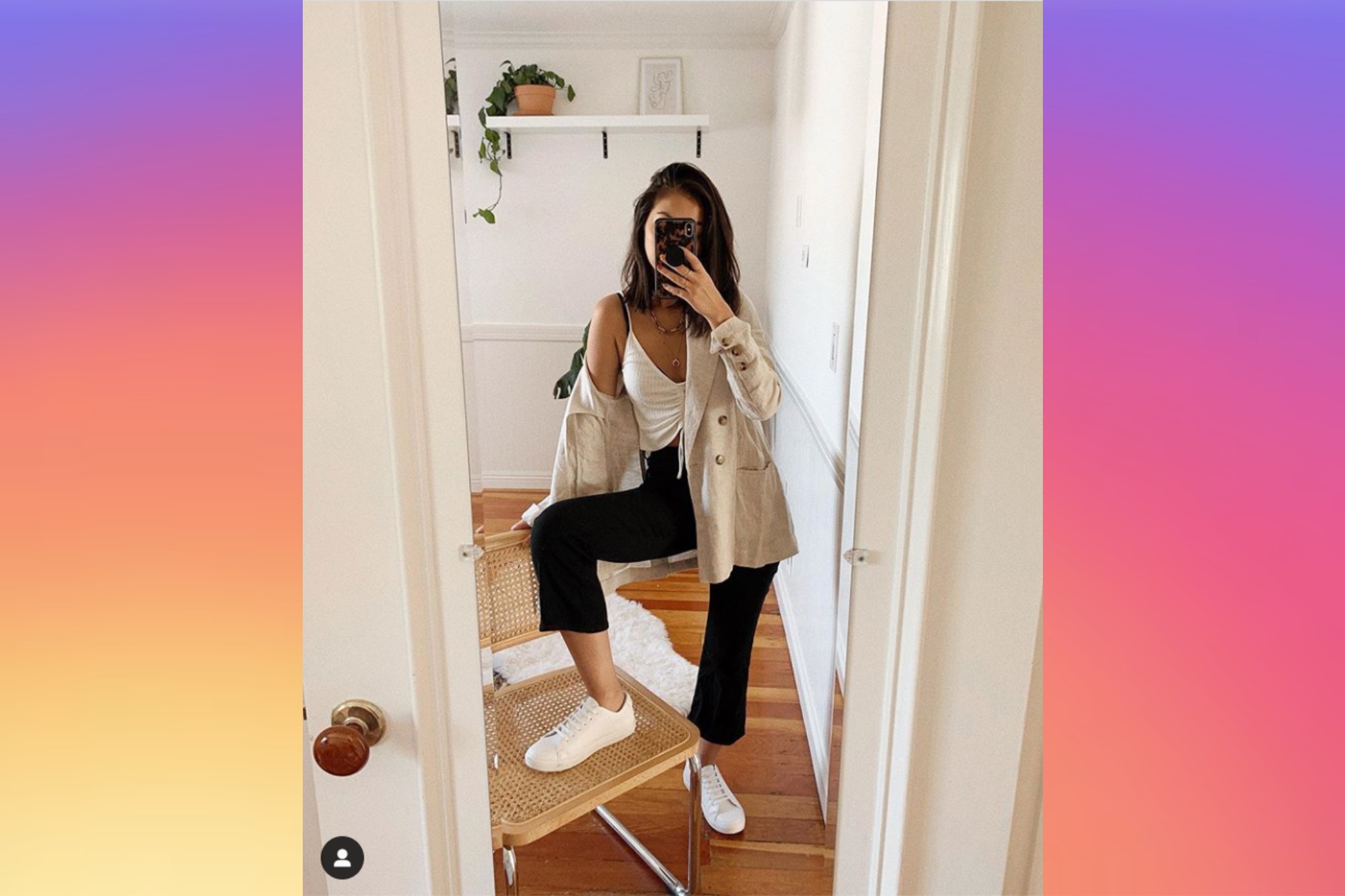 Instagram Royale High Outfit Hacks