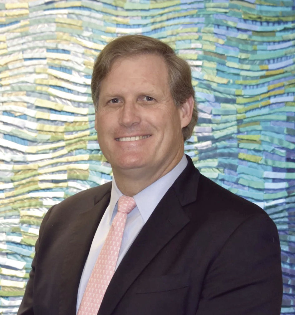 ORTHOPEDIC ASSOCIATES OPENS NEW OFFICE IN HAMDEN