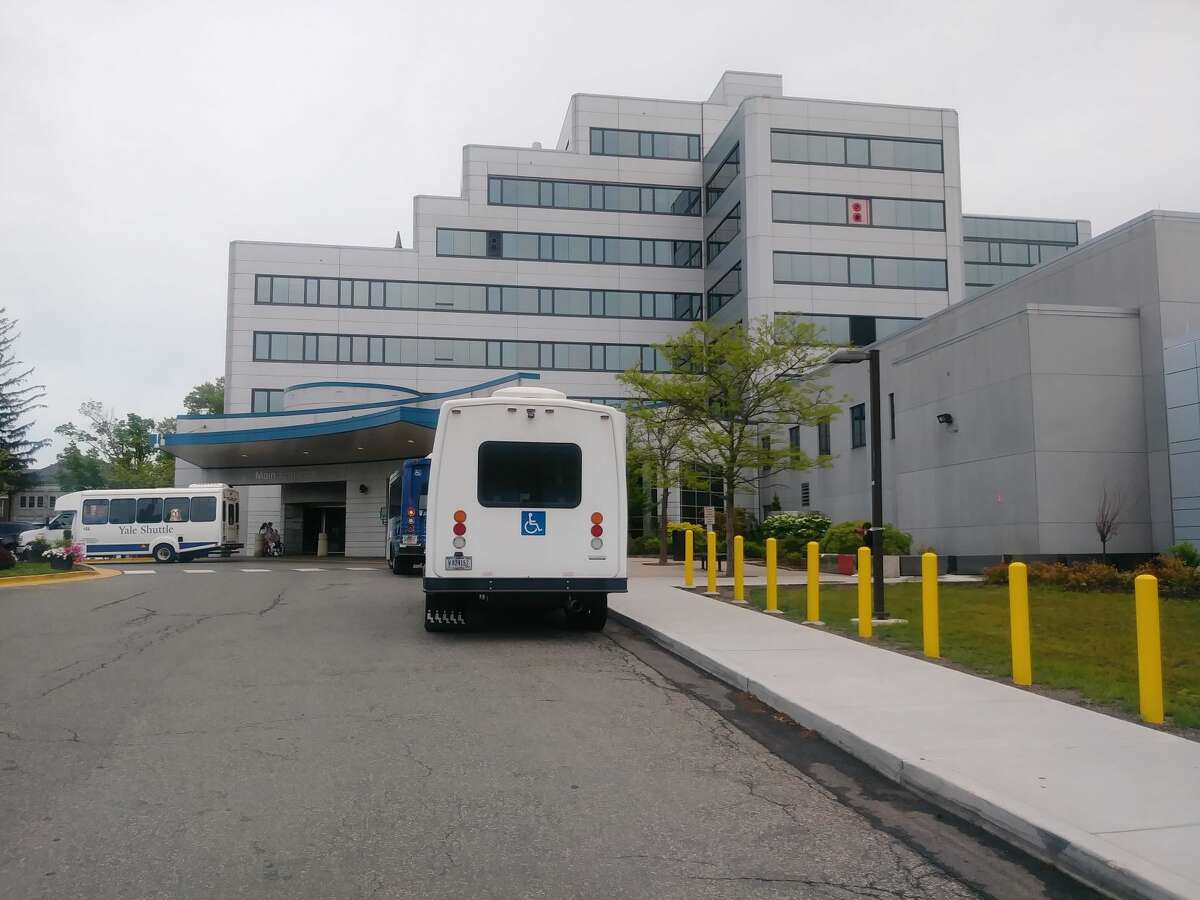 Blumenthal asks VA Inspector General to investigate sterile procedures at hospital