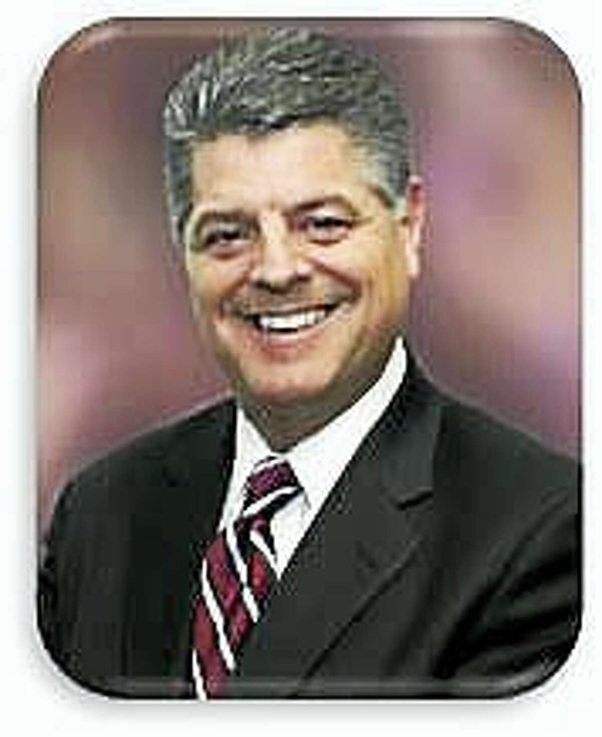 March of Dimes to honor ‘Elm City Legends’ in New Haven