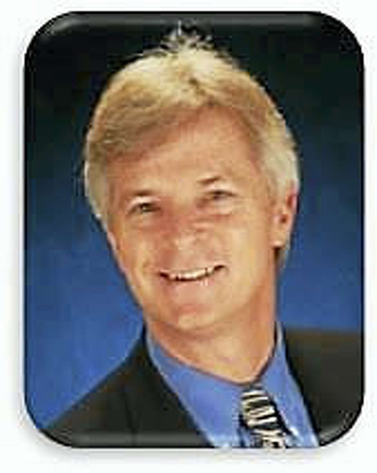 March of Dimes to honor ‘Elm City Legends’ in New Haven