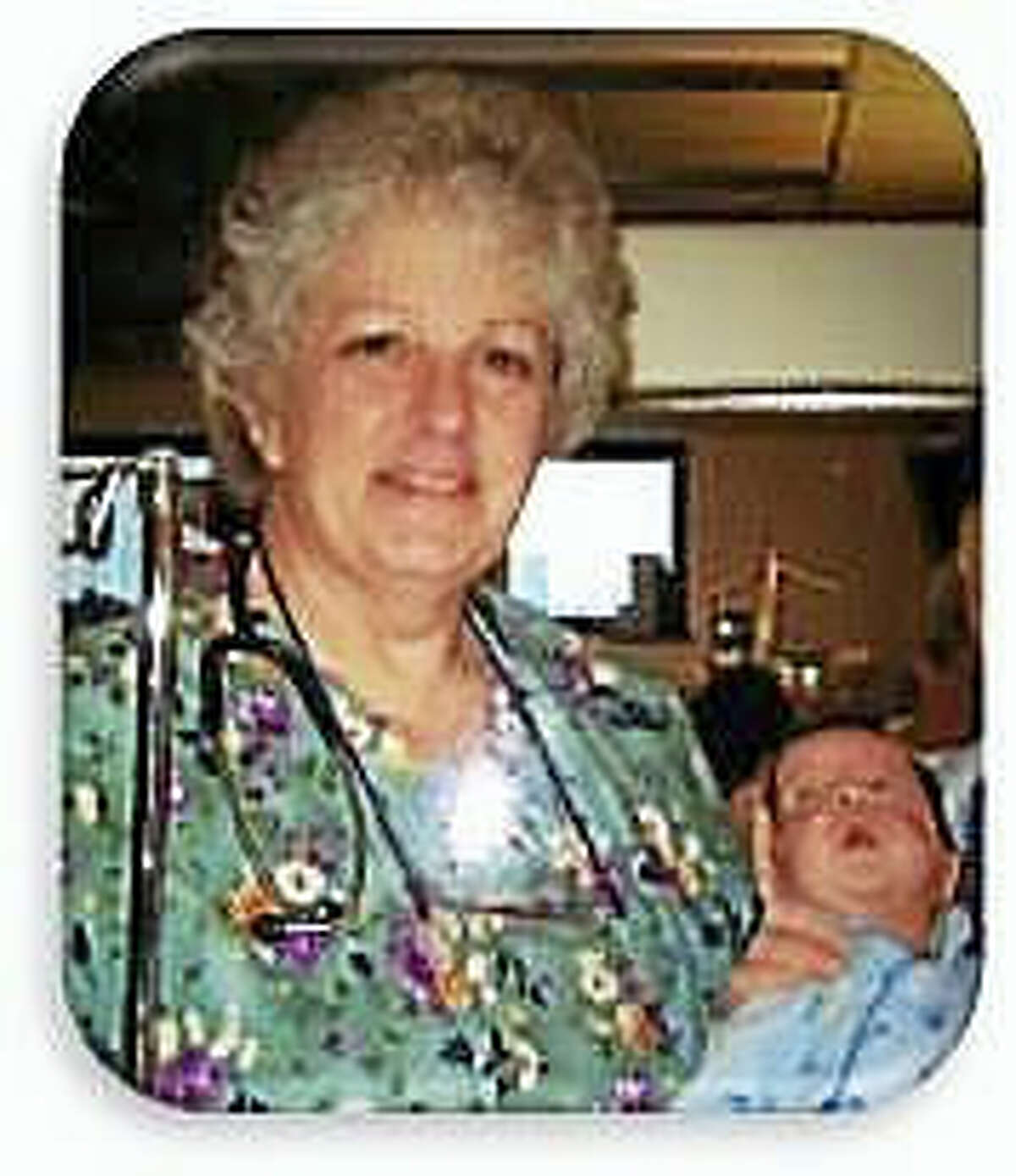 March of Dimes to honor ‘Elm City Legends’ in New Haven