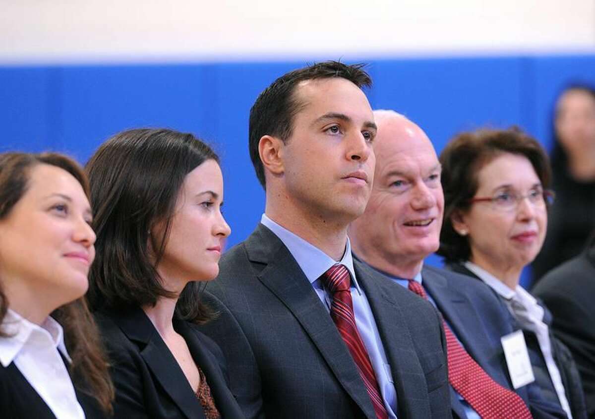 Yankees Introduce First Baseman Mark Teixeira - The New York Times