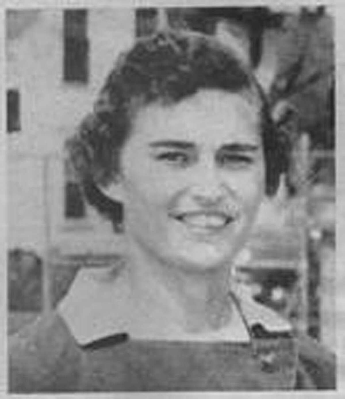 Foxx managed Fort Wayne Daisies to 1952 pennant in women's league