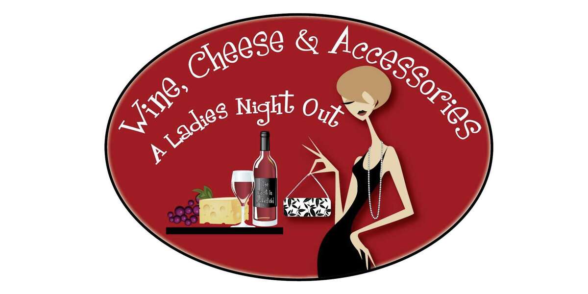 Wine, Cheese & Accessories will be held on Thursday, Oct. 17, from 6 to 10 p.m., at Founders Hall.