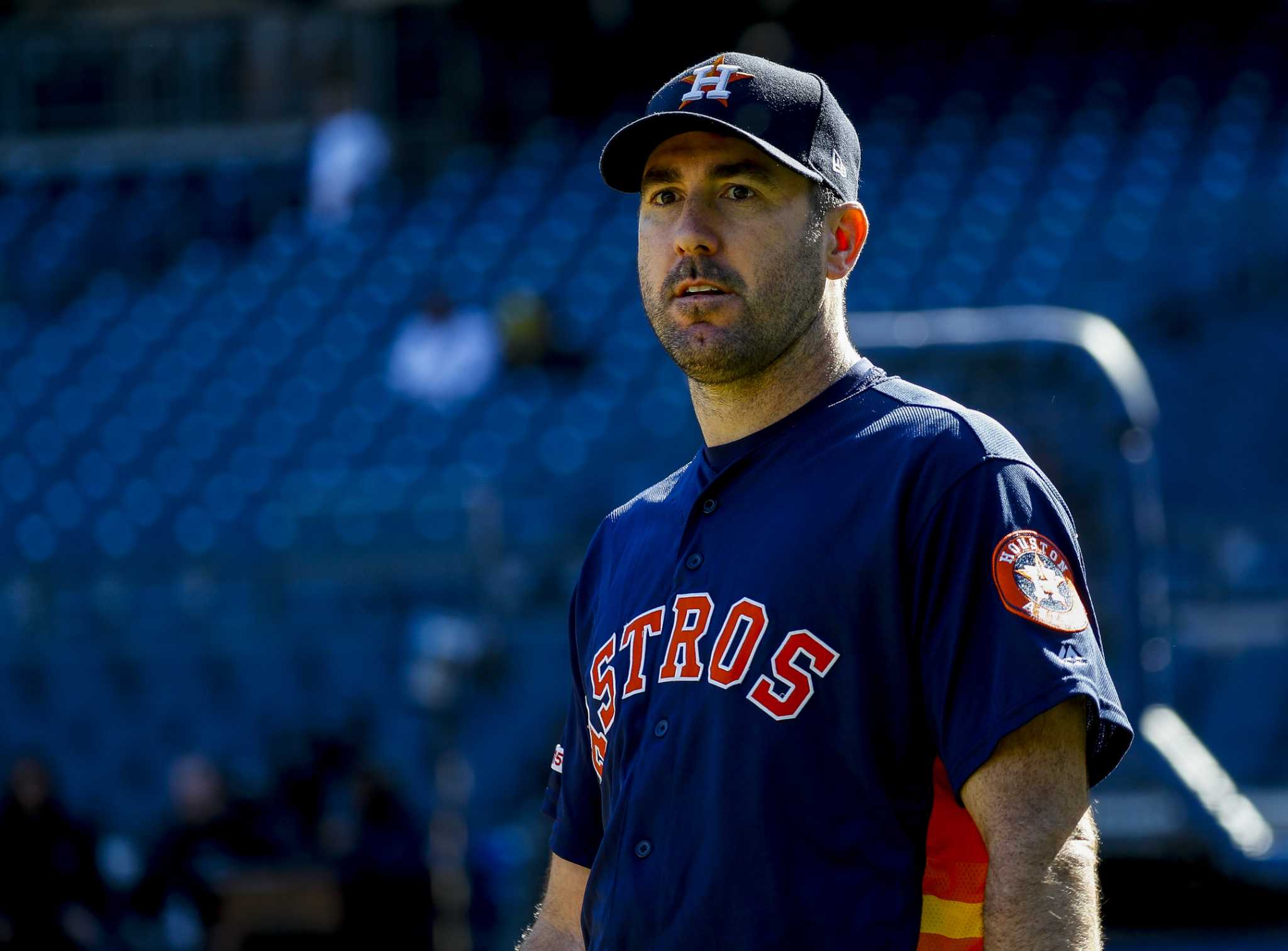 astros game today score astros game today score