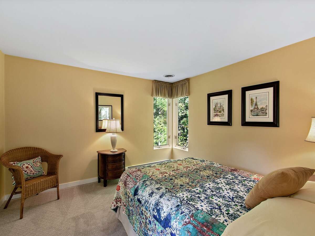 Photos 4 unique houses that just hit the market