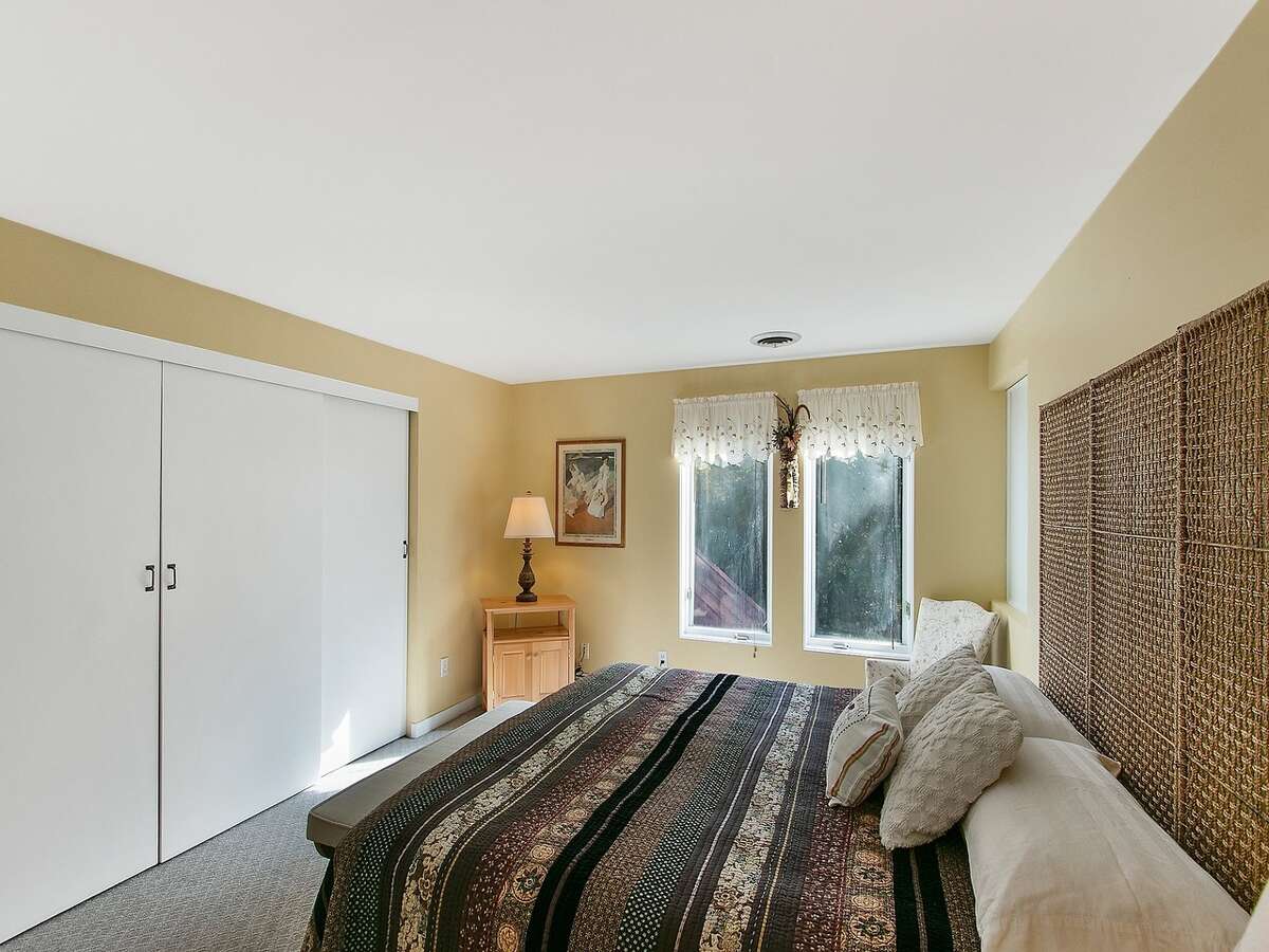 Photos 4 unique houses that just hit the market