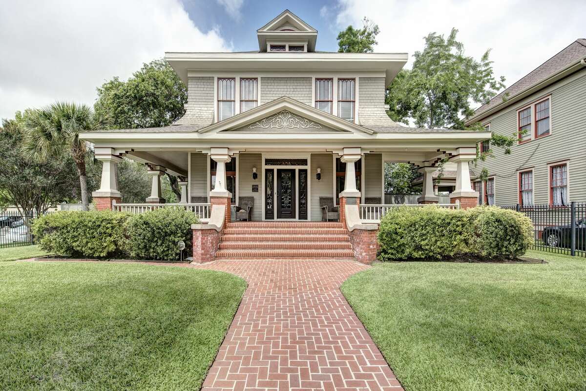 35year anniversary Greenwood King Properties shows pioneering spirit