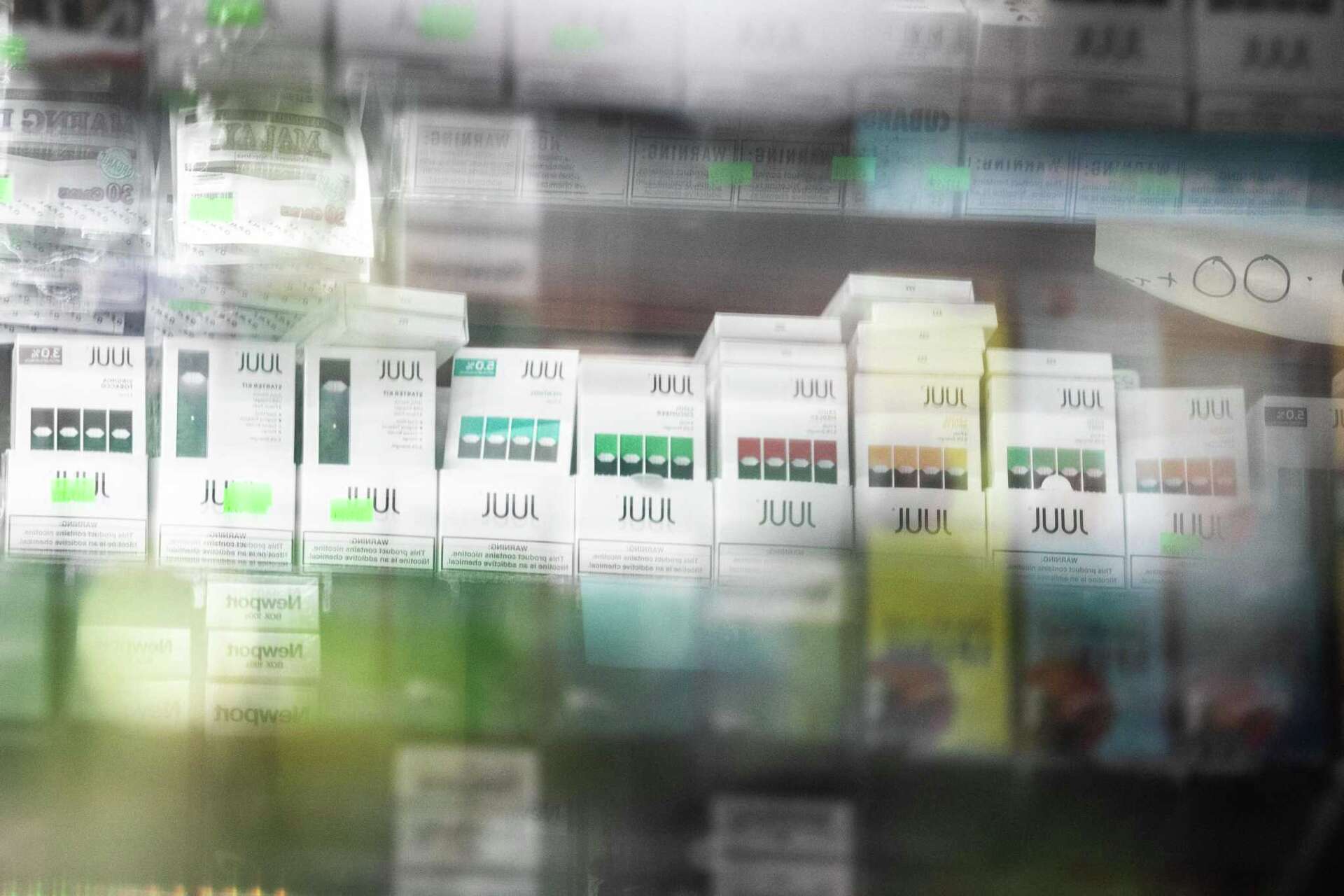 strong flavor vape juice Texas needs to ban vaping until more is known about its dangers [Opinion]
