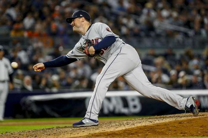 Astros: Yordan Alvarez continues to slump against this pitch
