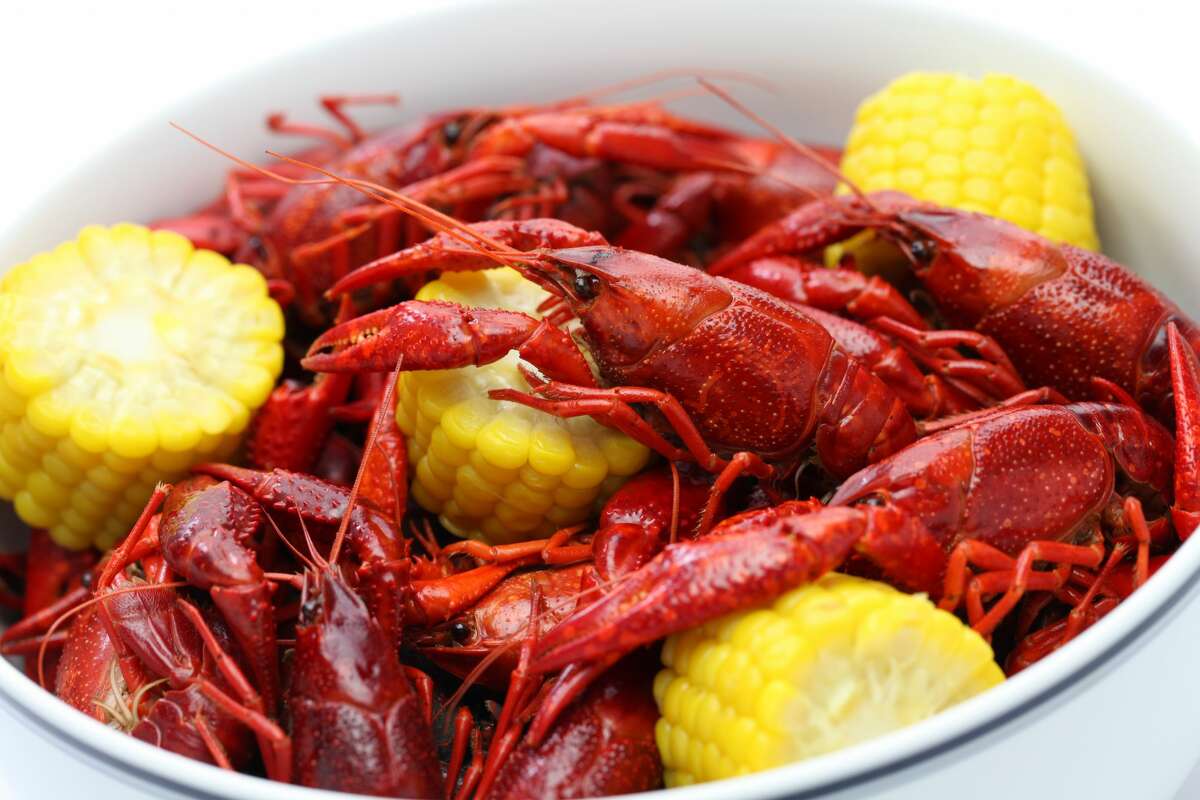 Debut Crawfish Critic Cook off set for May 23 at Southern Star Brewing