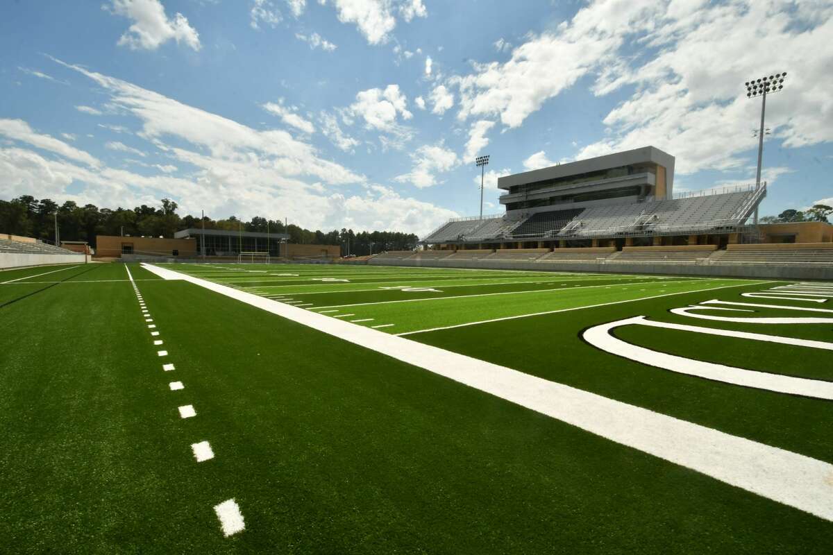 spring-isd-s-39m-planet-ford-stadium-set-to-host-first-game-oct-31