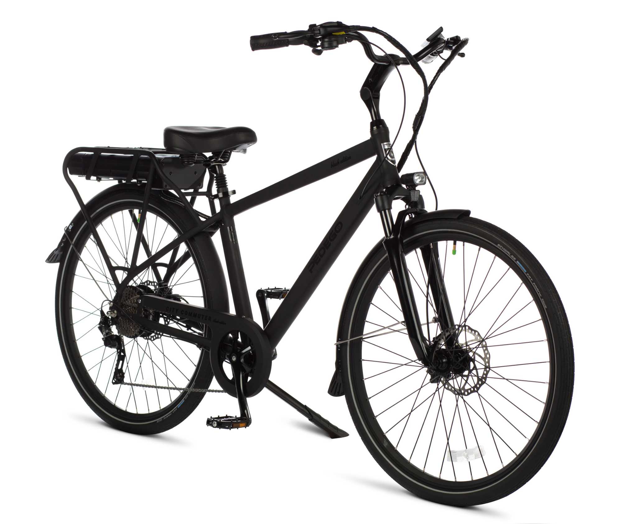 Retail wrap Pedego Electric Bikes rolls into Houston market Flipboard