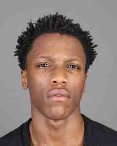 Albany man charged in August shooting