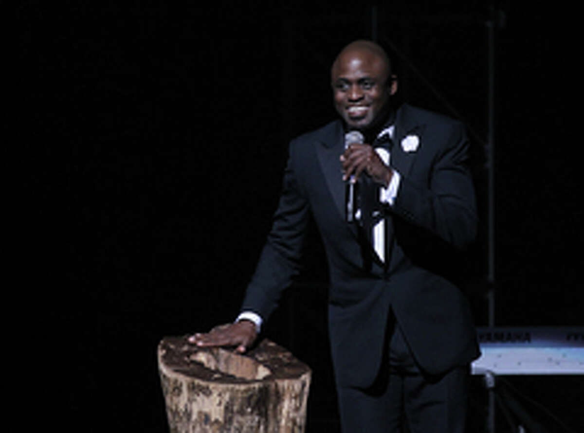 Wayne brady rivers casino black river falls