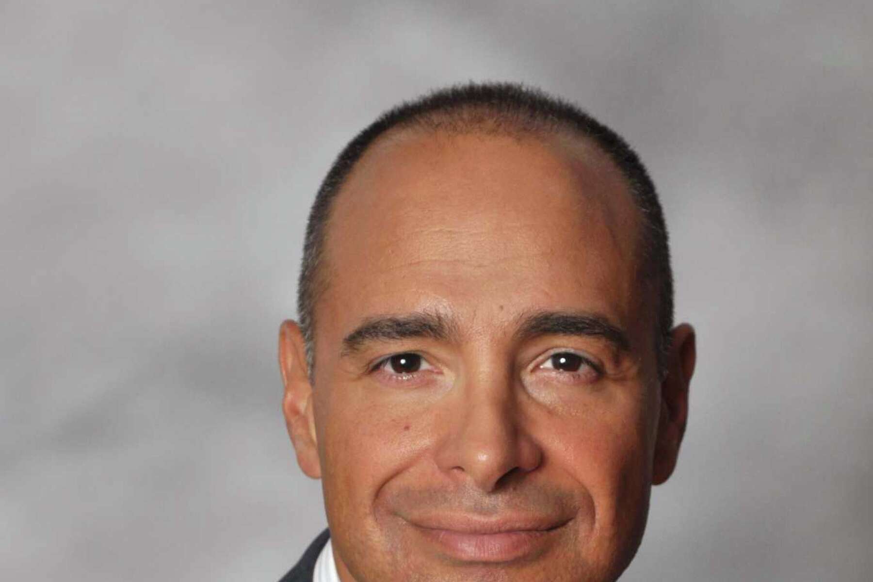 Bradley Jacobs's Instagram, Twitter & Facebook on IDCrawl