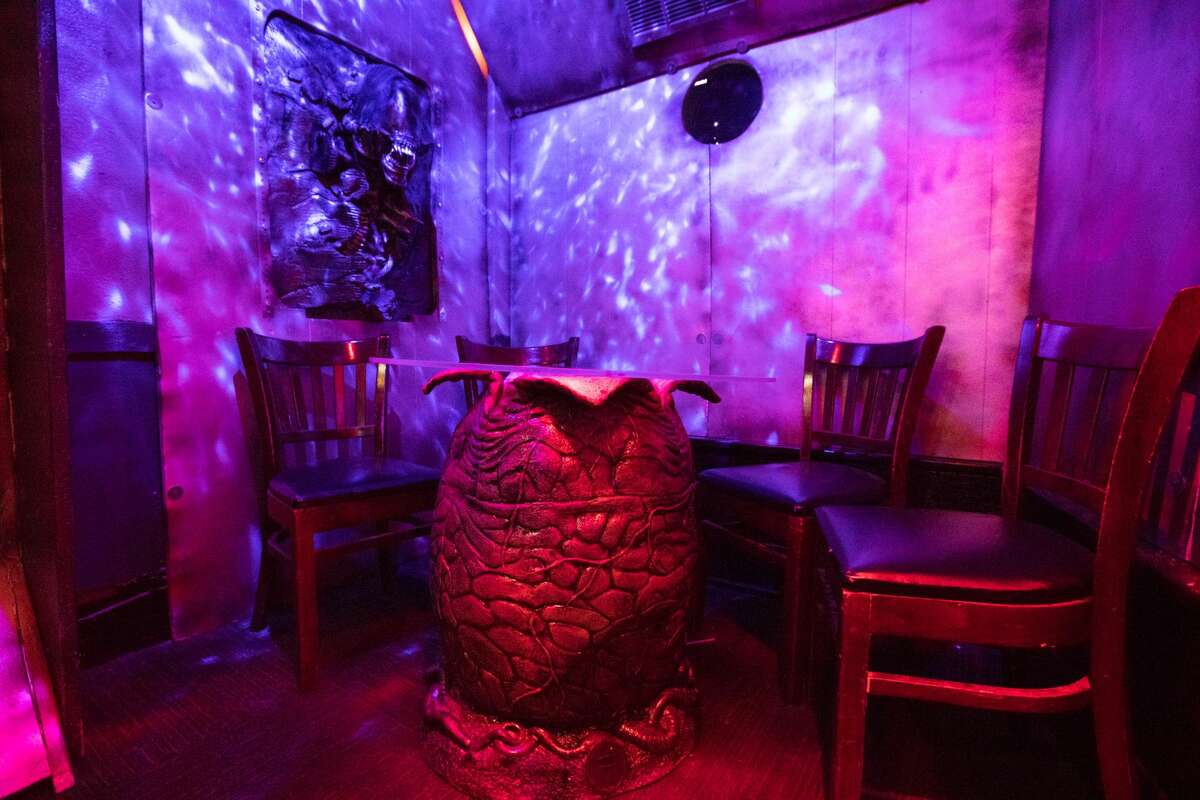 The story behind The Avenue, the Bay Area's only 365dayayear