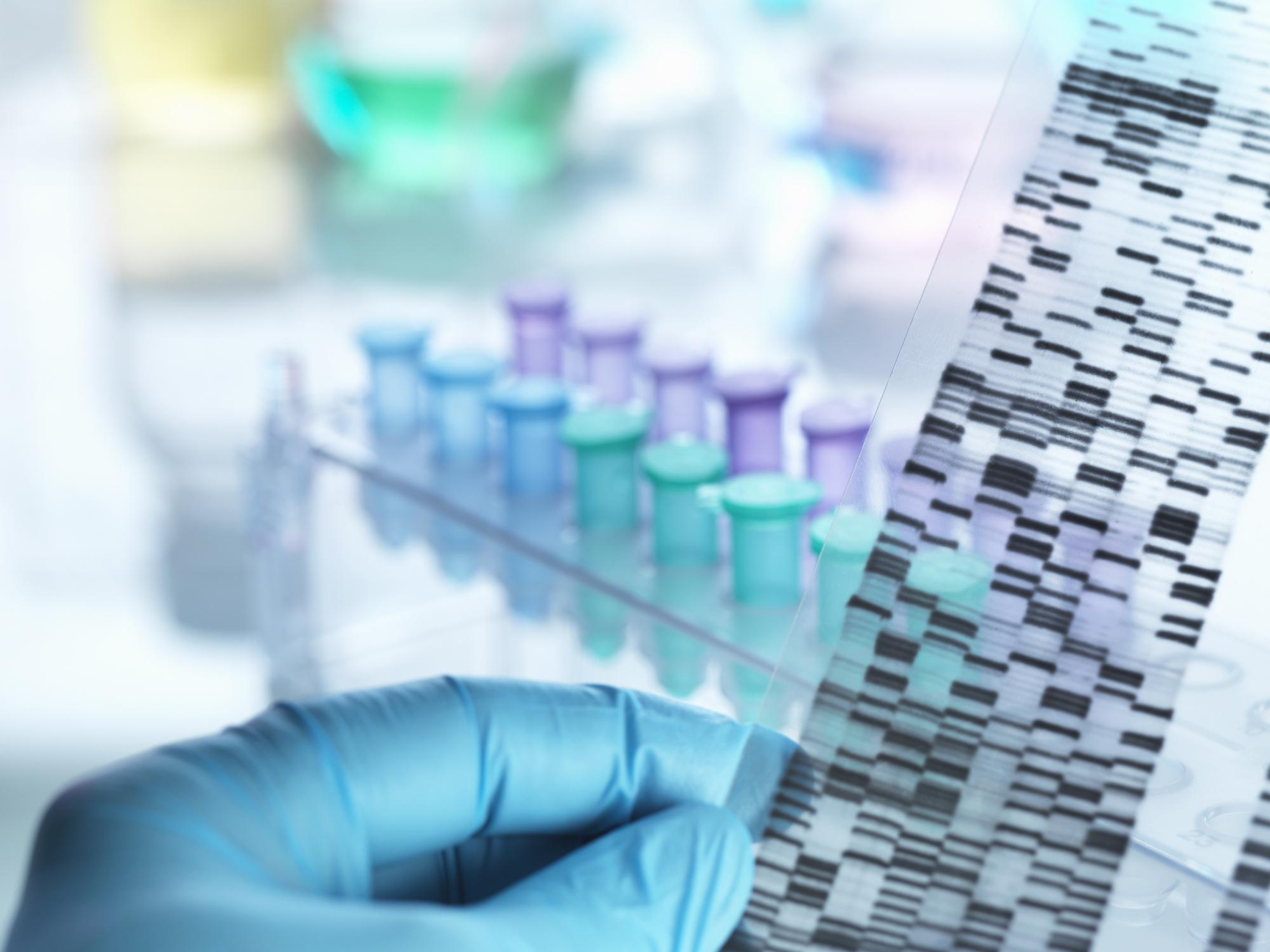 Houston is at the forefront of a biomedical revolution [Opinion]