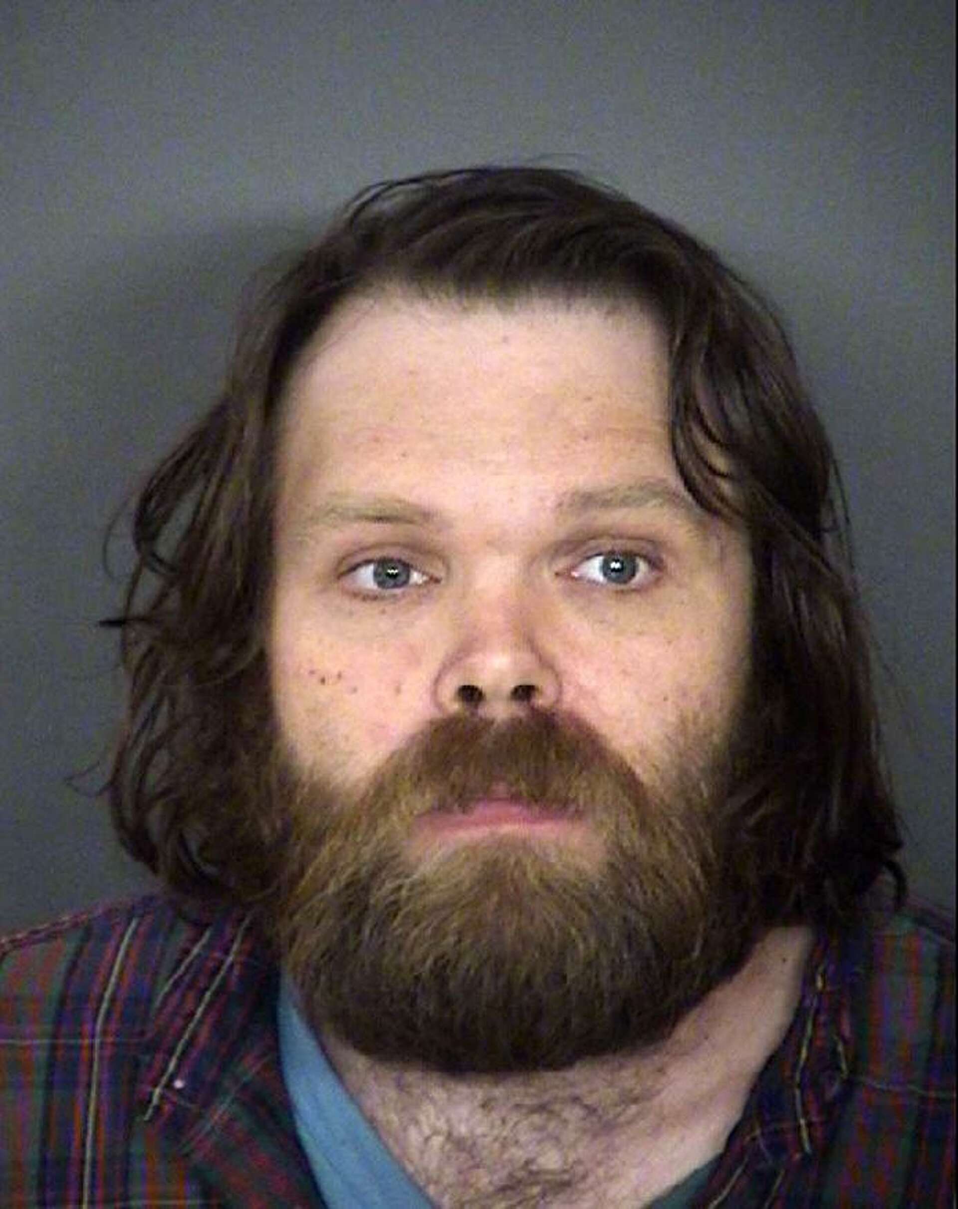 Windcrest man not guilty by reason of insanity in fatal shooting of mom ...