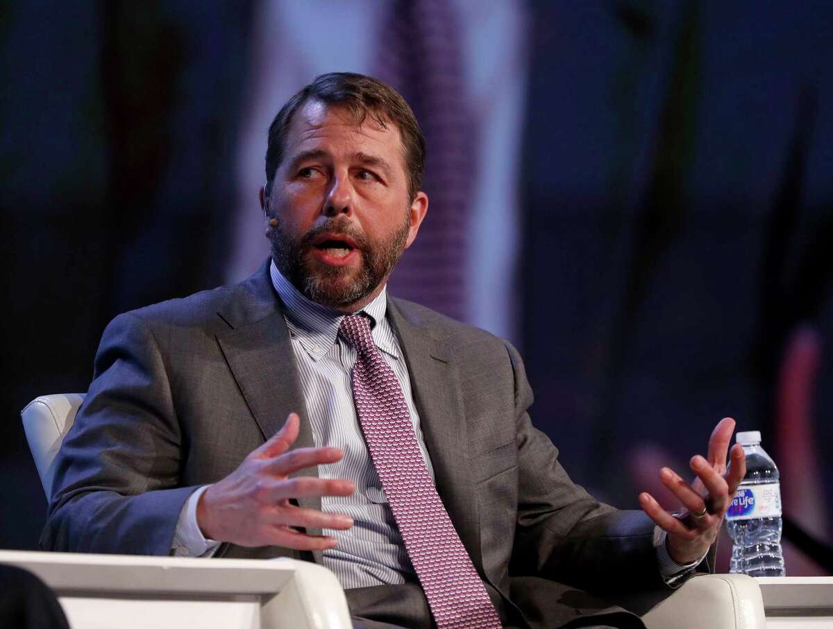 Kinder begins construction on controversial Hill