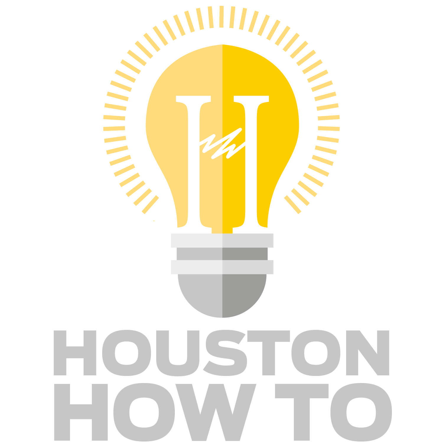 Houston How To | Business | HoustonChronicle.com - Houston Chronicle